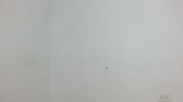 Snapshot of yulissa18 chatting on 11, 1, 2025 yulissa18 online show from 11, 1, 2025