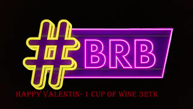 Snapshot of yulissa18 chatting on 21, 2, 2025 yulissa18 online show from 21, 2, 2025