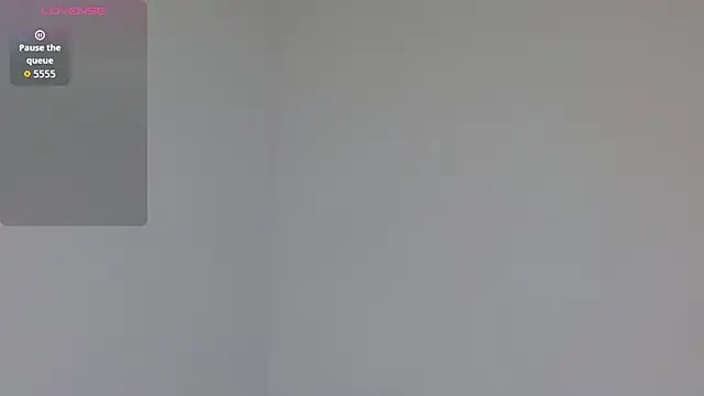 Snapshot of yulissa18 chatting on 25, 10, 2025 yulissa18 online show from 25, 10, 2025