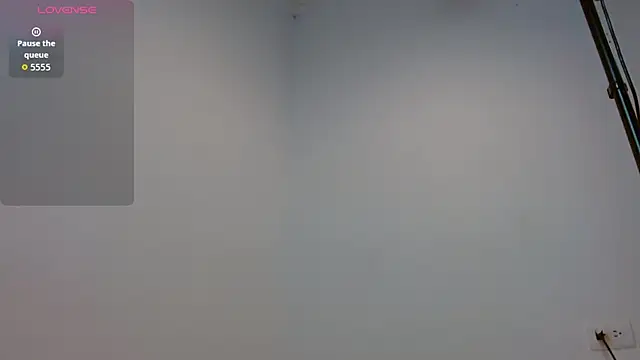 Snapshot of yulissa18 chatting on 9, 11, 2025 yulissa18 online show from 9, 11, 2025