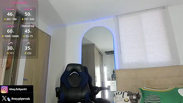 Snapshot of soyander03_ chatting on 11, 11, 2025 soyander03 online show from 11, 11, 2025