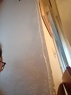 pana1978loco online show from 8, 11, 2025