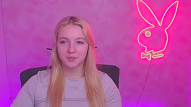 Milka kiss  online show from 2, 2, 2025