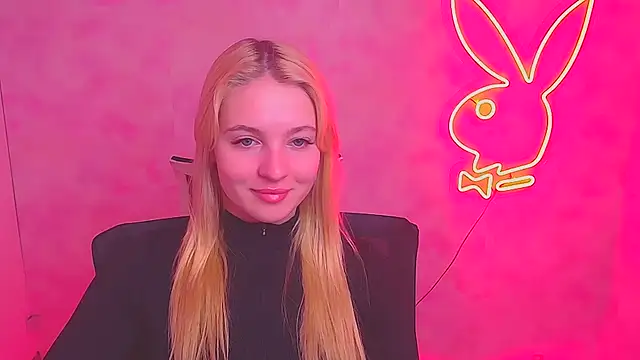 Milka kiss  online show from 9, 2, 2025