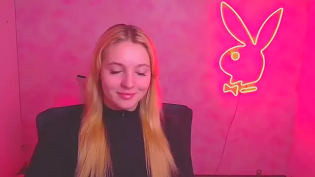 Milka kiss  online show from 27, 2, 2025