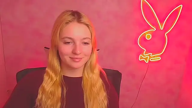 Milka kiss  online show from 4, 3, 2025