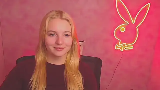 Milka kiss  online show from 6, 3, 2025