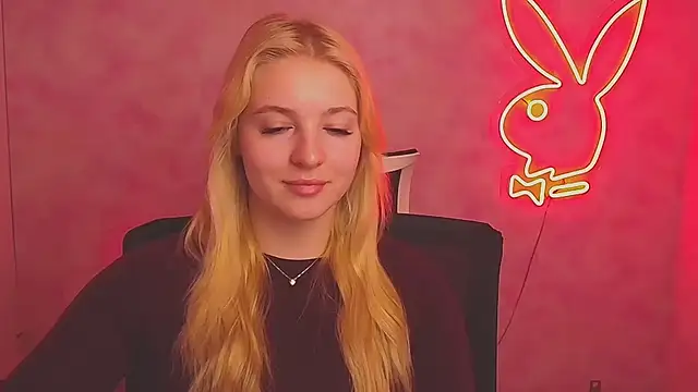 Milka kiss  online show from 15, 3, 2025