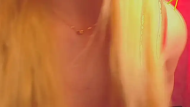 Milka kiss  online show from 22, 3, 2025