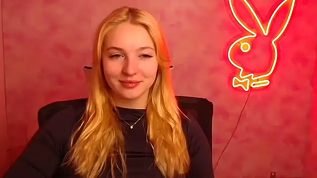 Milka kiss  online show from 23, 3, 2025