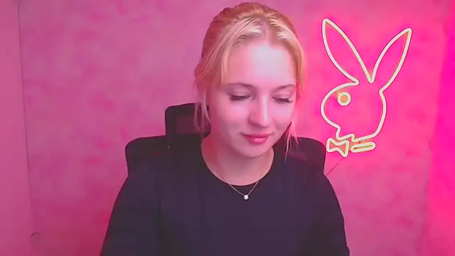 Milka kiss  online show from 20, 9, 2025