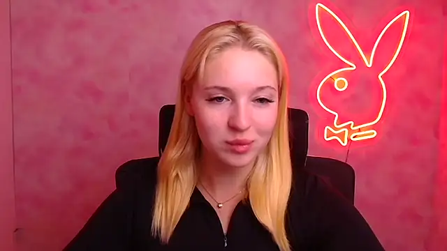 Milka kiss  online show from 3, 10, 2025