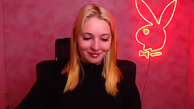 Milka kiss  online show from 4, 10, 2025