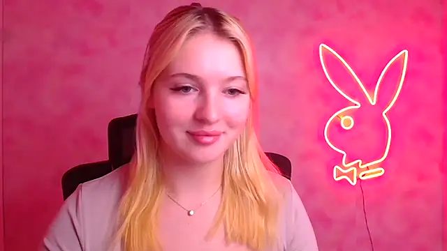 Milka kiss  online show from 20, 11, 2025