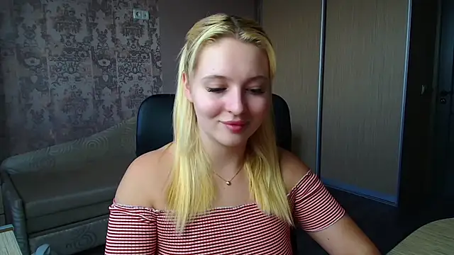 Milka kiss  online show from 3, 2, 2026