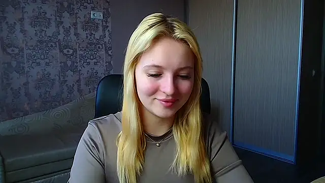 Milka kiss  online show from 9, 2, 2026