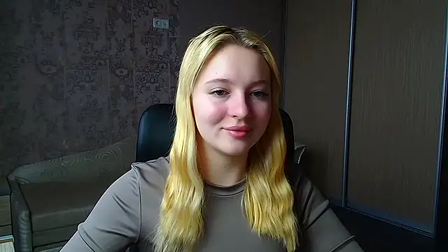 Milka kiss  online show from 19, 2, 2026