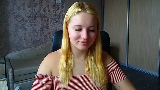 Milka kiss  online show from 6, 6, 2026