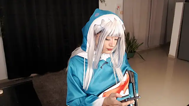 liz-beths online show from 8, 2, 2026