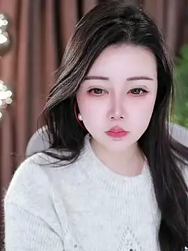 Snapshot of Qiaoqiao_ chatting on 21, 1, 2025 Qiaoqiao online show from 21, 1, 2025