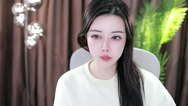 Snapshot of Qiaoqiao_ chatting on 21, 1, 2025 Qiaoqiao online show from 21, 1, 2025