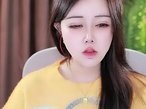 Snapshot of Qiaoqiao_ chatting on 22, 1, 2025 Qiaoqiao online show from 22, 1, 2025