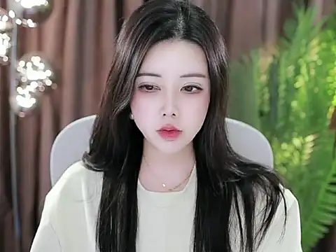 Snapshot of Qiaoqiao_ chatting on 22, 1, 2025 Qiaoqiao online show from 22, 1, 2025