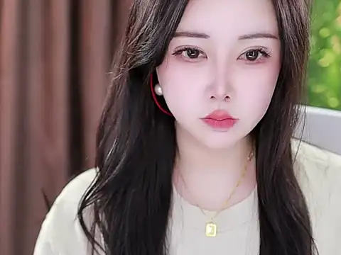 Snapshot of Qiaoqiao_ chatting on 23, 1, 2025 Qiaoqiao online show from 23, 1, 2025