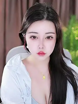 Snapshot of Qiaoqiao_ chatting on 25, 1, 2025 Qiaoqiao online show from 25, 1, 2025