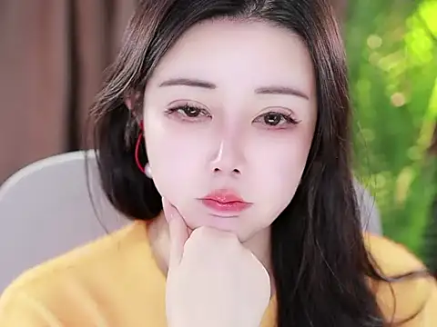 Snapshot of Qiaoqiao_ chatting on 26, 1, 2025 Qiaoqiao online show from 26, 1, 2025