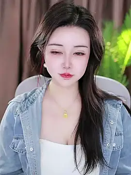 Snapshot of Qiaoqiao_ chatting on 27, 1, 2025 Qiaoqiao online show from 27, 1, 2025