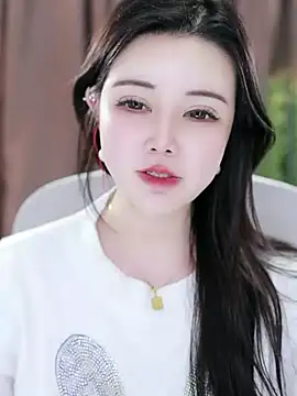 Snapshot of Qiaoqiao_ chatting on 27, 1, 2025 Qiaoqiao online show from 27, 1, 2025