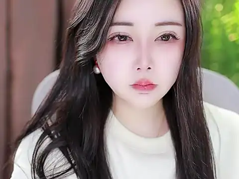 Snapshot of Qiaoqiao_ chatting on 28, 1, 2025 Qiaoqiao online show from 28, 1, 2025