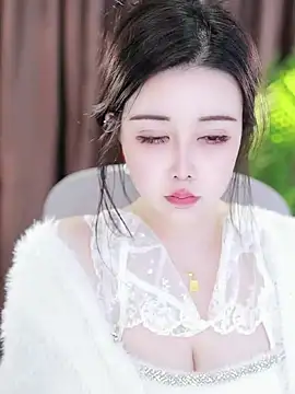 Snapshot of Qiaoqiao_ chatting on 3, 2, 2025 Qiaoqiao online show from 3, 2, 2025