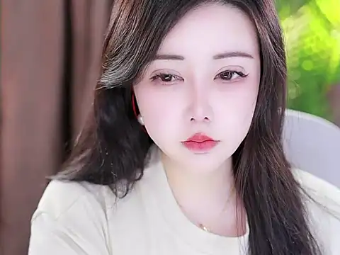 Snapshot of Qiaoqiao_ chatting on 4, 2, 2025 Qiaoqiao online show from 4, 2, 2025