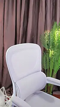 Snapshot of Qiaoqiao_ chatting on 4, 2, 2025 Qiaoqiao online show from 4, 2, 2025