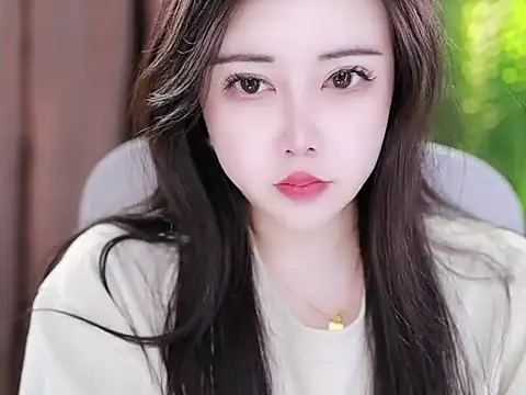 Snapshot of Qiaoqiao_ chatting on 4, 2, 2025 Qiaoqiao online show from 4, 2, 2025