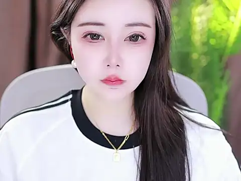 Snapshot of Qiaoqiao_ chatting on 7, 2, 2025 Qiaoqiao online show from 7, 2, 2025