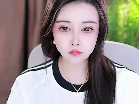 Snapshot of Qiaoqiao_ chatting on 7, 2, 2025 Qiaoqiao online show from 7, 2, 2025