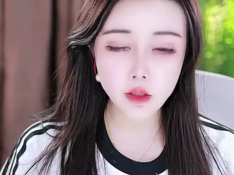 Snapshot of Qiaoqiao_ chatting on 7, 2, 2025 Qiaoqiao online show from 7, 2, 2025