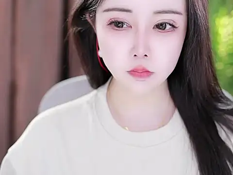 Snapshot of Qiaoqiao_ chatting on 8, 2, 2025 Qiaoqiao online show from 8, 2, 2025