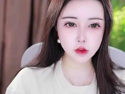 Snapshot of Qiaoqiao_ chatting on 9, 2, 2025 Qiaoqiao online show from 9, 2, 2025