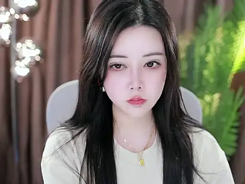 Snapshot of Qiaoqiao_ chatting on 9, 2, 2025 Qiaoqiao online show from 9, 2, 2025