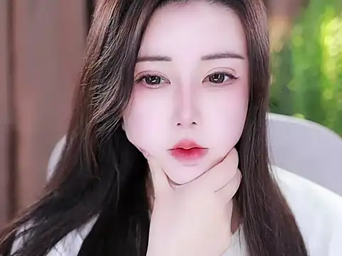 Snapshot of Qiaoqiao_ chatting on 11, 2, 2025 Qiaoqiao online show from 11, 2, 2025