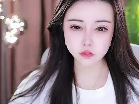 Snapshot of Qiaoqiao_ chatting on 11, 2, 2025 Qiaoqiao online show from 11, 2, 2025