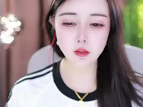 Snapshot of Qiaoqiao_ chatting on 12, 2, 2025 Qiaoqiao online show from 12, 2, 2025