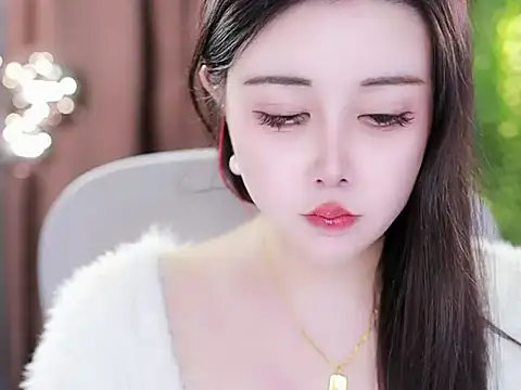 Snapshot of Qiaoqiao_ chatting on 12, 2, 2025 Qiaoqiao online show from 12, 2, 2025