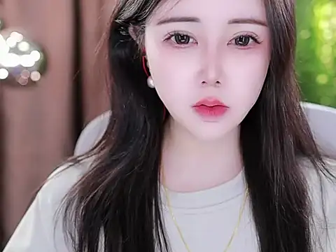 Snapshot of Qiaoqiao_ chatting on 18, 2, 2025 Qiaoqiao online show from 18, 2, 2025