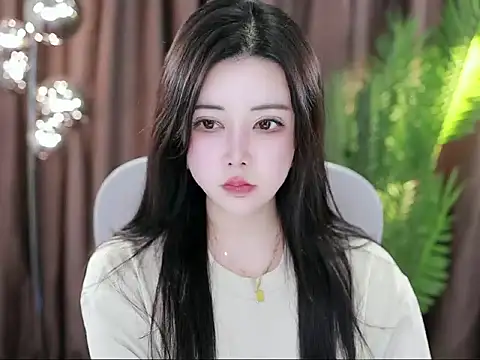 Snapshot of Qiaoqiao_ chatting on 28, 2, 2025 Qiaoqiao online show from 28, 2, 2025