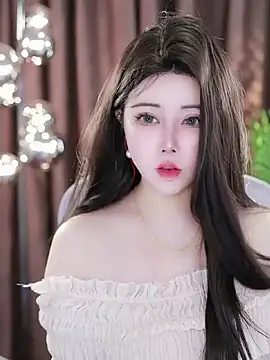 Snapshot of Qiaoqiao_ chatting on 2, 3, 2025 Qiaoqiao online show from 2, 3, 2025